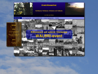 Walbri-event.de