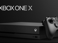 Xbox-liveforum.de