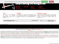 daytrading-strategie.de