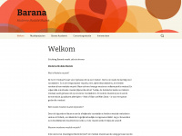 barana.nl