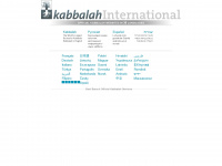 Kab.info
