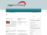 Rogercummiskey.com