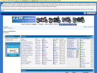 Zzr-forum.de