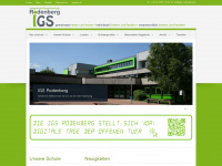 Igs-rodenberg.de