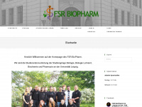 fsr-biopharm.de