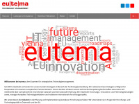 eutema.com Thumbnail
