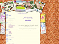 kindergarten-meerbeck.de Thumbnail