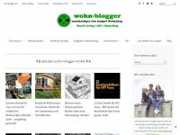 wohn-blogger.de Thumbnail