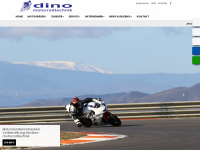dino-motorradtechnik.eu