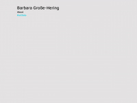 Grossehering.com