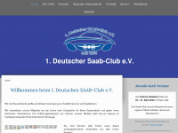 Saab-club.de