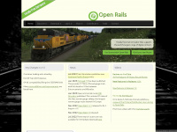 openrails.org