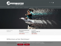 speedmaster.at Thumbnail