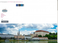 Linz-tours.at