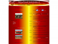 schlammfreunde-niedersachsen-05.de Webseite Vorschau