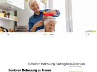 senioren-betreuung-goettingen.de