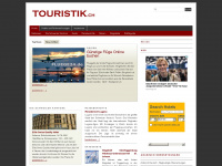 touristik.ch
