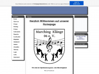 marching-klaenge-06.de.tl Thumbnail