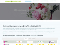 blumen-versender.com