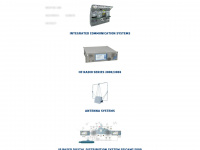 Hmk.atlas-elektronik.com