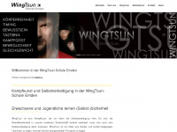 Wingtsun-emden.de