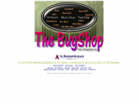 thebugshop.org