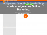 sjmedia-consulting.de