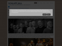 Schluffjull.com