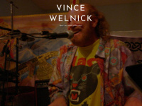 vincewelnick.com