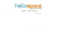 Hellospace.net