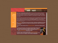 jazzhilft.de Thumbnail