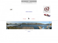 nwm-modelboat.de Webseite Vorschau