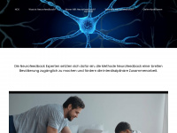 Neurofeedbackorg.ch