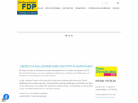 fdp-burscheid.de
