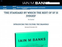 iain-banks.net