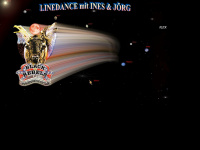 Linedance-party.de