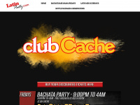 clubcachenyc.com