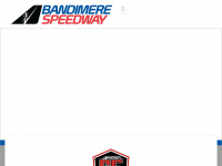 bandimere.com Webseite Vorschau
