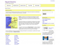 Nayarit-directory.com