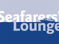 seafarers-lounge.de Webseite Vorschau