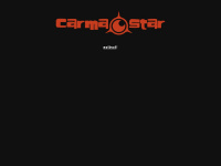 carmastar.com