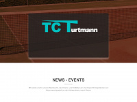 tcturtmann.ch Thumbnail