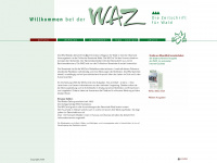 waz-zh.ch