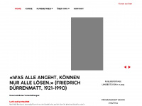 vhs-winterthur.ch Webseite Vorschau