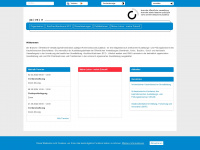 ov-ap.ch Webseite Vorschau