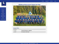 msvoetwil.ch