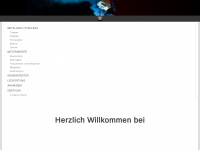 gebrnick.ch Webseite Vorschau
