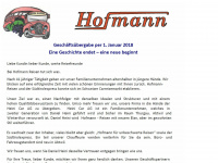 hofmann-reisen.ch