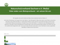 naturschutzverband-sachsen.de