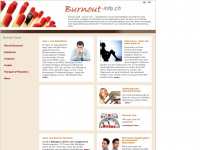 burnout-info.ch
